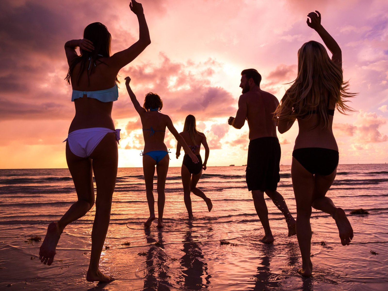 iStock-503259417-Copy-scaled