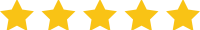 review_stars_in_outline_glyph_and_flat